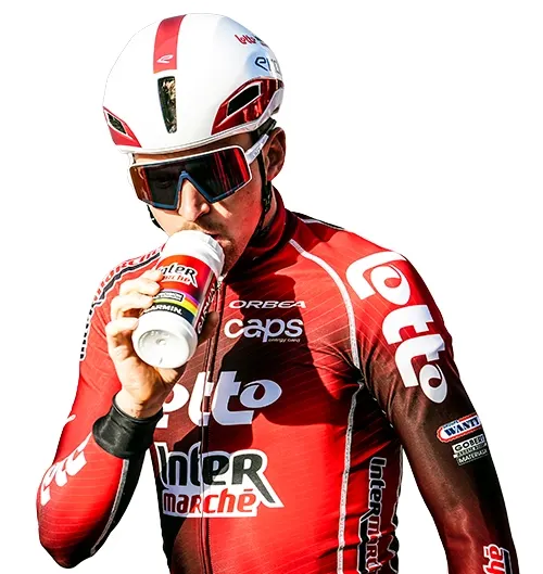 Collection banner image