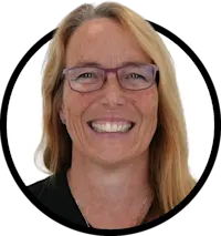 Dawn Grant