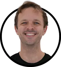 Dave Colley