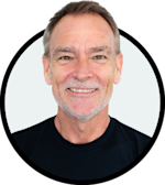 Sean O'Mahony author