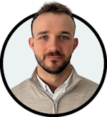 Jonty Hanwell author