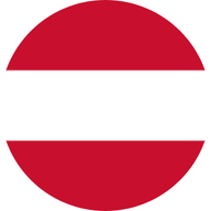 athlete country flag