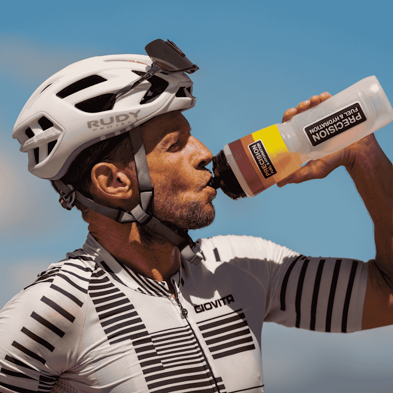 athlete profile picture