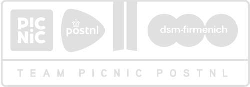 picnic-postnl