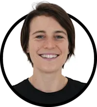 Rachael Greene