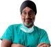 Dr Raj Jutley