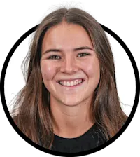Emily Sutton