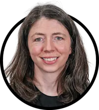 Catherine Cull
