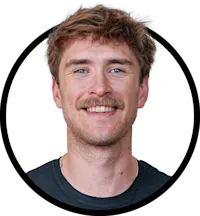 Tom Robey