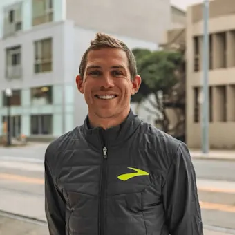 athlete profile image