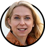 Claire Fudge author