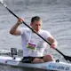 Philip Knudsen