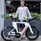 Kristian Høgenhaug