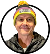Uwe Gesierich