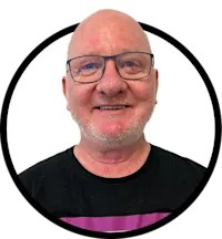 John Aquilina