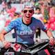 Fenella Langridge
