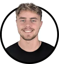 Barney Smith