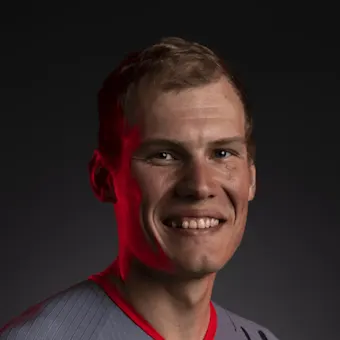 athlete profile image
