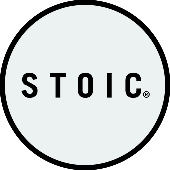 Stoic Conditioning author