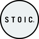 Stoic Conditioning author