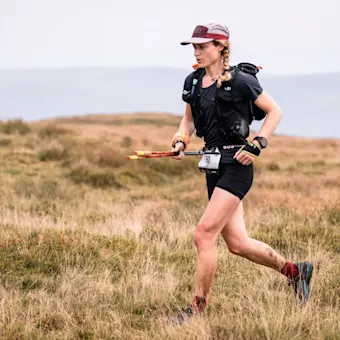 athlete profile image