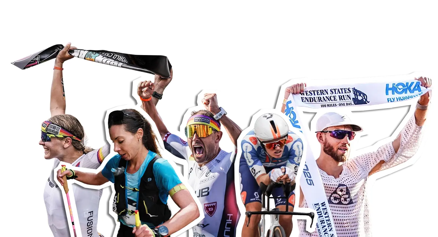 Homepage Banner Mobile