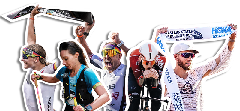 Homepage Banner Mobile