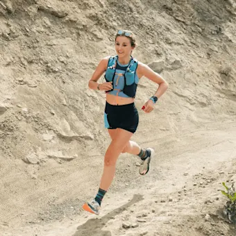 athlete profile image