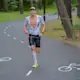 Jesper Svensson