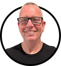 Phil Young