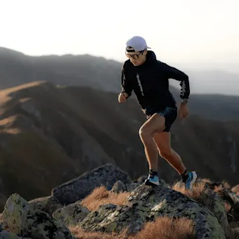 athlete profile image