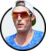 Brad Williams author