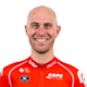 Frederik Frison