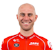 Frederik Frison