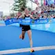Lindsay Flanagan
