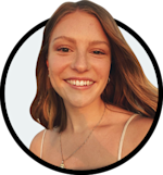 Gemma Everson author