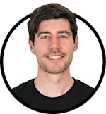 Dr. Lindsey Hunt author