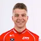 Florian Vermeersch