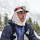 Will Dow