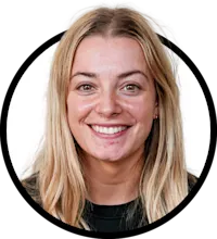 Lucy Brown