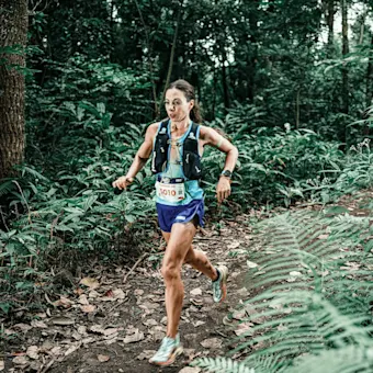 athlete profile image