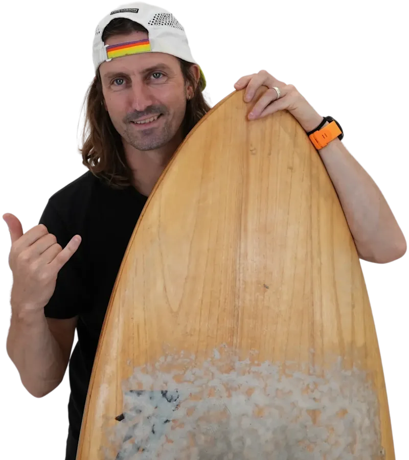 DBLifestyle