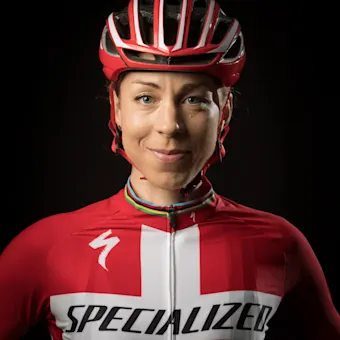 athlete profile image