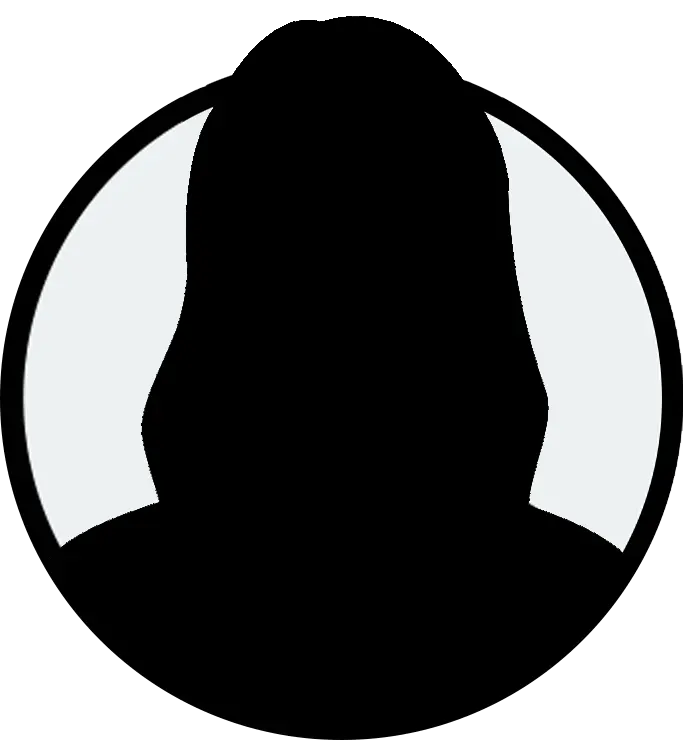 Robbie Britton author