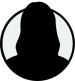 Lawrence van Lingen author