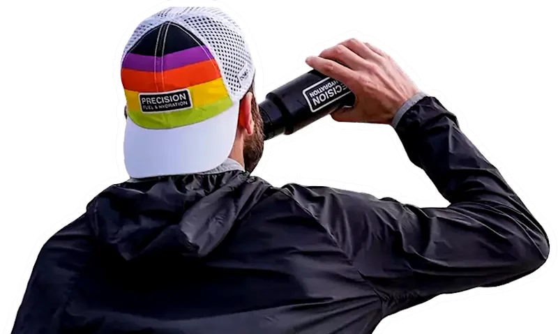 Collection banner image