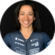 Marlies Mejias Garcia