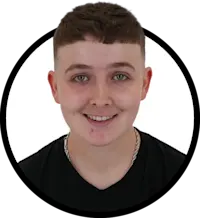 Macie Head