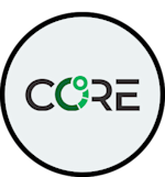 Brian Maiorano author