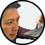 Wei-Ho Ng author